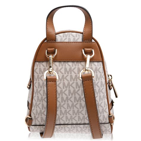 michael kors rhea zip|michael kors rhea.